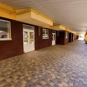 Бишівська вул., 9