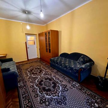 Марка Вовчка вул., 28