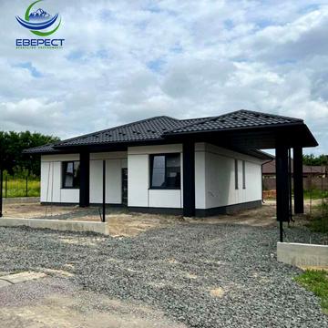 Володимирська вул.