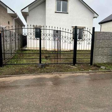 Большая Капитанская