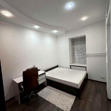 Площа Ринок, 39