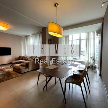 Андрія Верхогляда вул. (Михайла Драгомирова), 16