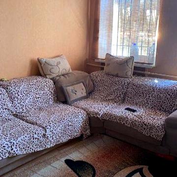 Продаю будинок Золочів