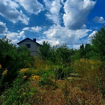 Центр, Вінниця, Вінницька область 45000.0 USD