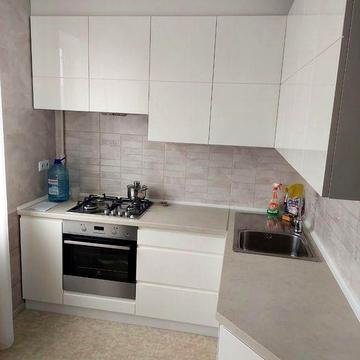 Сдам 2 квартиру метро Салтовская