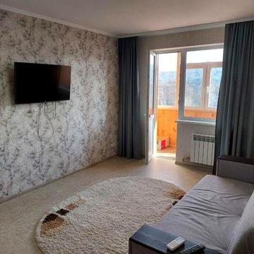 Сдам 2 квартиру метро Салтовская