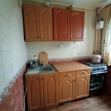 В продаже 1из.кв. Новые Дома, ул. Байрона, 161.