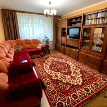 4 комн. квартира Фонтан, Аркадия. Возможно под Постанову 280, 600.