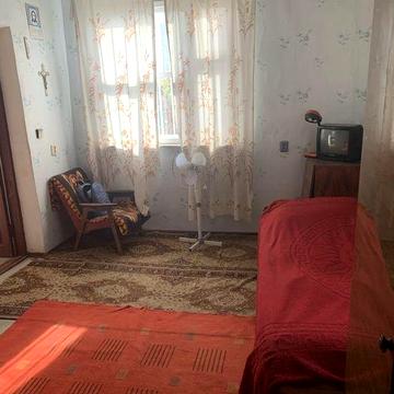 Продается 2х Этажный дом в Светлом! Возле Поселка Котовского