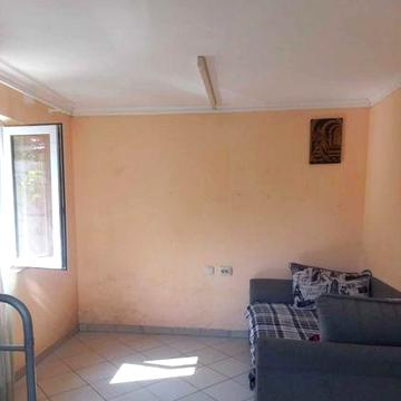 продам зимний дом в Светлом