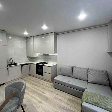 Оренда 1о к квартира ЖК "Щасливе"