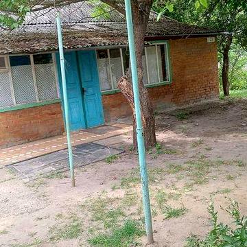 Здам будинок нові санжари