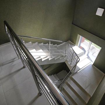 Руська вул., 2а