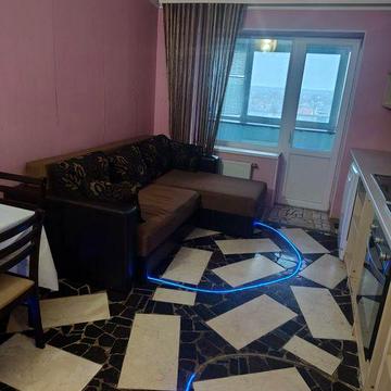 Здам 2 кімнатну квартиру в Княжичах