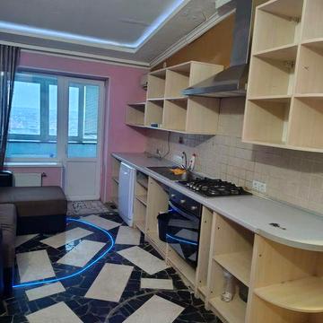 Здам 2 кімнатну квартиру в Княжичах