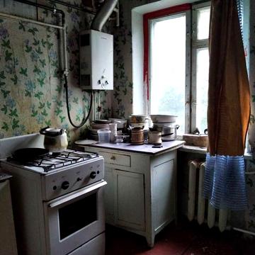 Сдам 1к на пл.Артема