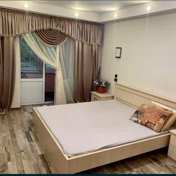 Продам 2к квартиру на Победе