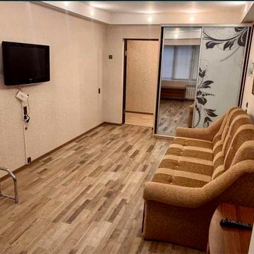 Продам 2к квартиру на Победе