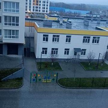 Продаж квартири 2кім.в ЖК Сімейний Комфорт ЖК сімейний комфорт