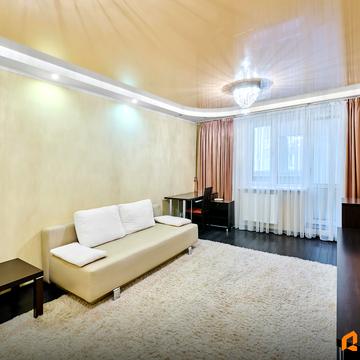 Соборна вул., 46