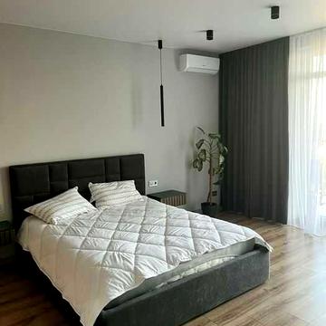 Здаю в оренду одну кімнатну квартиру