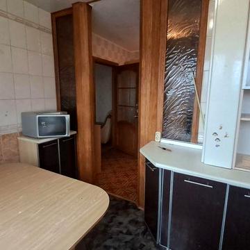 Здам 3 х кімнатну квартиру