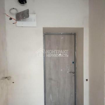 Авіахімічна вул., 7