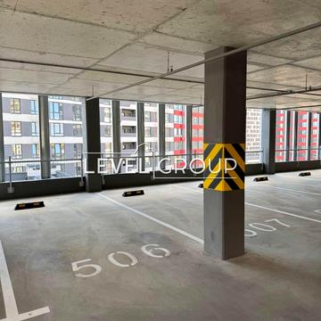 Олександра Олеся вул., 25