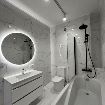 Вячеслава Чорновола просп. (), 67-Ж