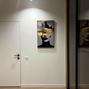 Вячеслава Чорновола просп. (), 67-Ж