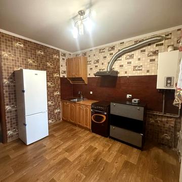 Миколи Мазура вул. (Щербакова), 8/1