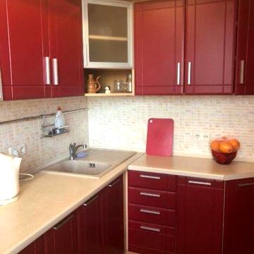 Оренда 2х кім . квартири м. Мінська 2хв