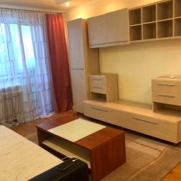 Оренда 2х кім . квартири м. Мінська 2хв