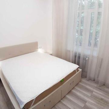 Сдается Метро Университет.2-х комнатная ЕВРО квартира. ул.Пирогова 10Г