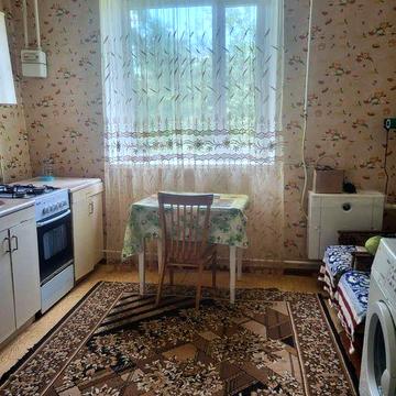 Продається 2-х кімнатна квартира Торг ‼️