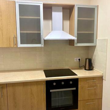 Сдам хорошую 1к центр на 2ст. Фонтана/пр. Гагарина (Леси Украинки)!