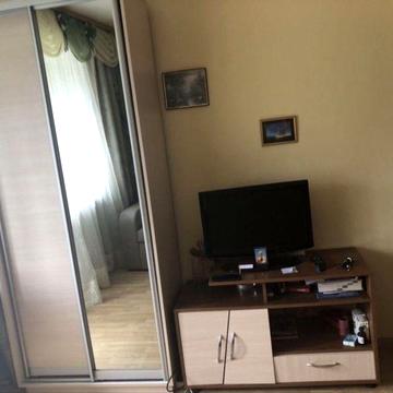 Оренда однок. квартири від власника район відродження