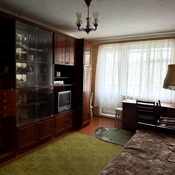 Квартира 2- х кімнатна Урожай