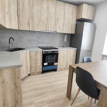 Новий будинок 1/х кім на Дружбі/ Кутківці