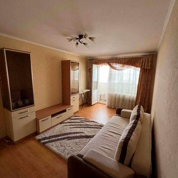 1к квартира, вул. Симоненка