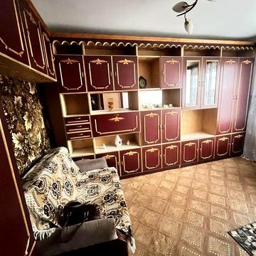 Здам компактну 1 кімнатну квартиру в районі Ювілейного