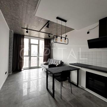 Казарменна вул. (Григорія Андрющенка), 6-Г