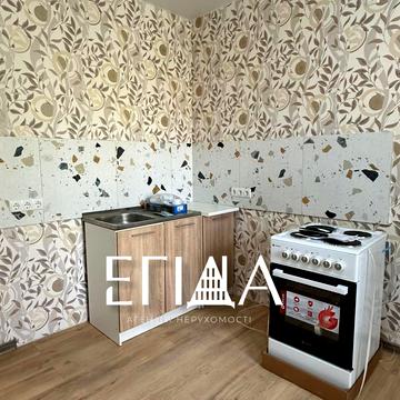 Героїв Маріуполя вул., 94