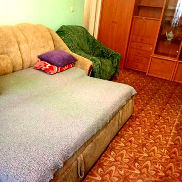 Петра Григоренка просп., 41