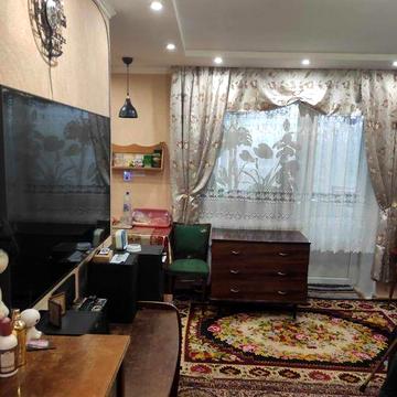 Продаж 2 кім. квартири по вул. В.Ложешнікова, 52