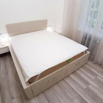 Пирогова вул., 10-Г