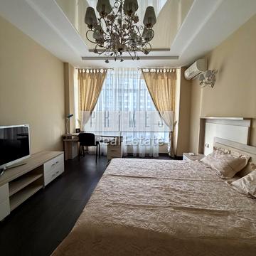 Андрія Верхогляда вул. (Михайла Драгомирова), 14