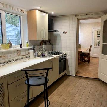 Продам дом 74м2 Ремонт 10 соток Федорцы Коммунальный рынок Ньютона