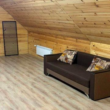 оренда будинку рівне золотіївська без ріелтора