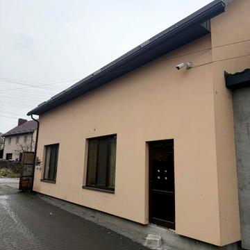 оренда будинку рівне золотіївська без ріелтора